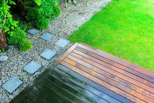 Rainbow Lakes Estates, FL Pressure Washing Services Company